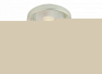 Спот SilverLight Lily 303.35.3