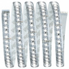 Комплект с лентой светодиодной Paulmann MaxLED 70671