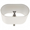 Торшер SLV Soprana Oval 155851