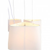Подвесная люстра ST-Luce Ambrela SL1110.503.06