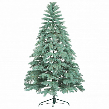 Ель новогодняя [2.1 м] Кремлёвская КРМ-210-03-02-01