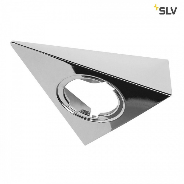 Рамка на 1 светильник SLV DL 126 112172