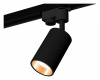 Светильник на штанге Ambrella Light XT XT6323023
