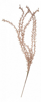 Ветка (115 см) 366-901