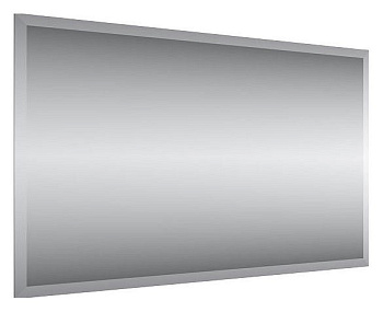 Зеркало настенное Olivia L