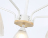 Люстра на штанге Ambrella Light TR TR9567
