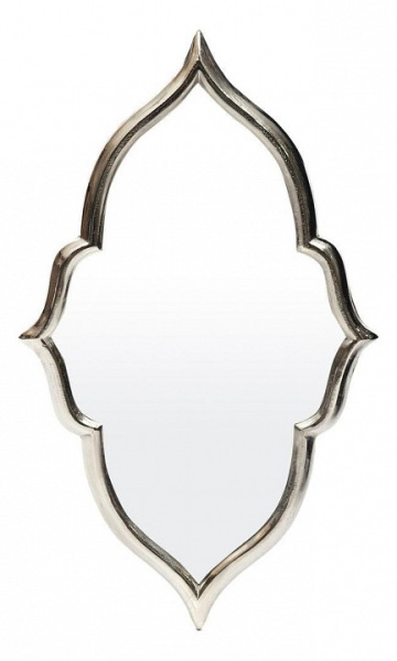 Зеркало настенное Secret De Maison Morocain (mod. 5112)