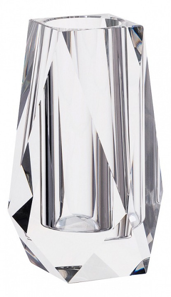 Ваза настольная (15 см) Art 06-237