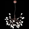 Подвесная люстра ST-Luce Riccardo SL411.303.45
