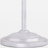 Торшер Rivoli Neve F1 SL Б0038403
