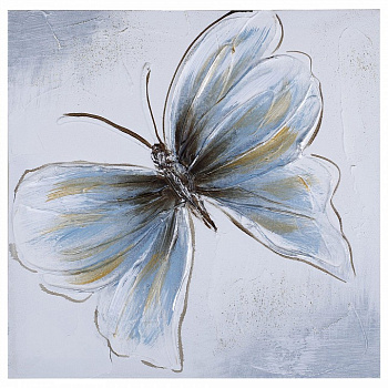 Картина (30x30 см) 85047