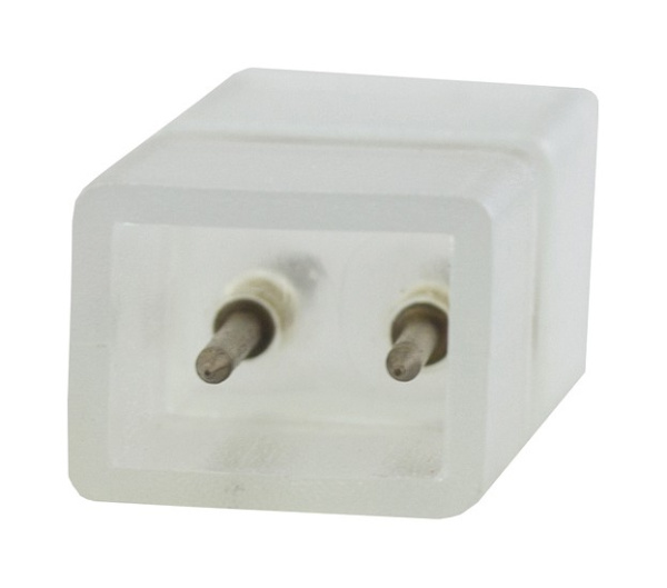 Соединитель NN-142 142-003