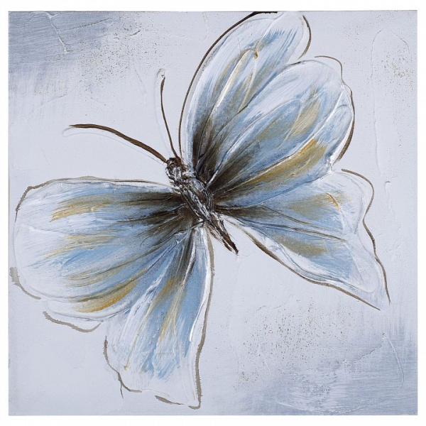 Картина (30x30 см) 85047