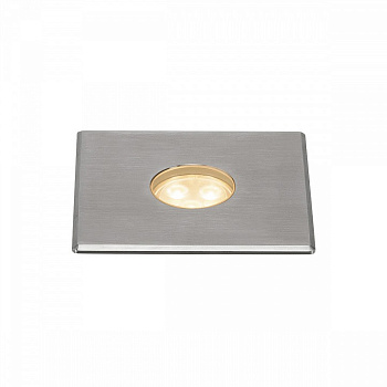 Встраиваемый в дорогу светильник SLV Dasar 233696