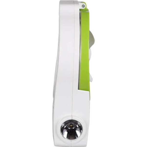 Фонарь кемпинговый Novotech Trip 357437