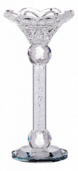 Подсвечник декоративный (18 см) Art 105-098