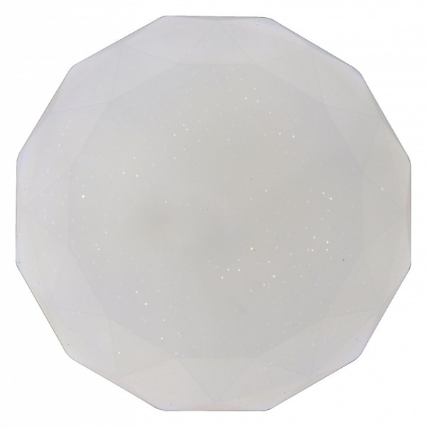 Накладной светильник Natali Kovaltseva LED LED LAMPS 81090