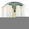 Потолочная люстра ST-Luce Onde SL116.502.03