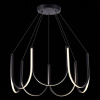 Подвесная люстра ST-Luce Heit SL6202.403.01