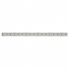 Лента светодиодная Paulmann ULTRALED 70569