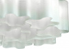 Потолочная люстра ST-Luce Onde SL117.502.09