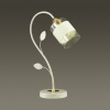 Настольная лампа декоративная Lumion Filla 3029/1T