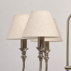 Подвесная люстра MW-Light Консуэлло 4 614011008