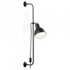 Бра Ideal Lux Shower SHOWER AP1