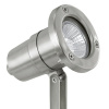 Наземный низкий светильник Eglo Nema 91087