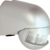 Датчик движения Globo Land 32812S