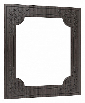 Зеркало настенное Соня премиум СО-20