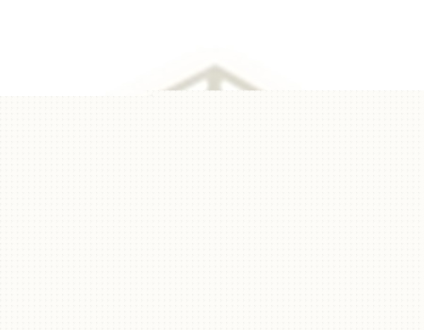 Накладной светильник Ambrella Parus FS1889