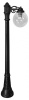 Фонарный столб Fumagalli Globe 250 G25.158.S10.AZE27