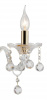 Подвесная люстра ST-Luce SL643 SL643.203.03