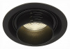 Встраиваемый светильник ST-Luce Zoom ST701.448.12