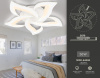 Потолочная люстра Ambrella Light FA FA4471