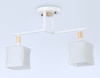 Светильник на штанге Ambrella Light TR TR9484