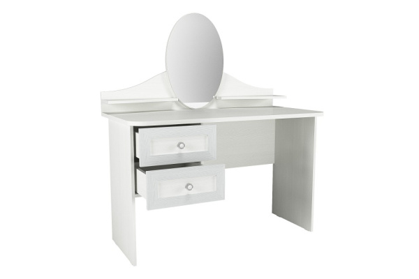 Стол туалетный 2-01 Прованс НМ 011.09-01