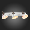 Спот ST-Luce Pittura SL261.501.03