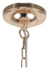 Подвесная люстра F-promo Charm 2756-7P