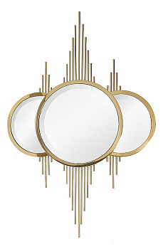 Зеркало настенное KFE1230