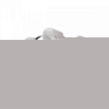 Потолочная люстра MW-Light Олимпия 2 638011008