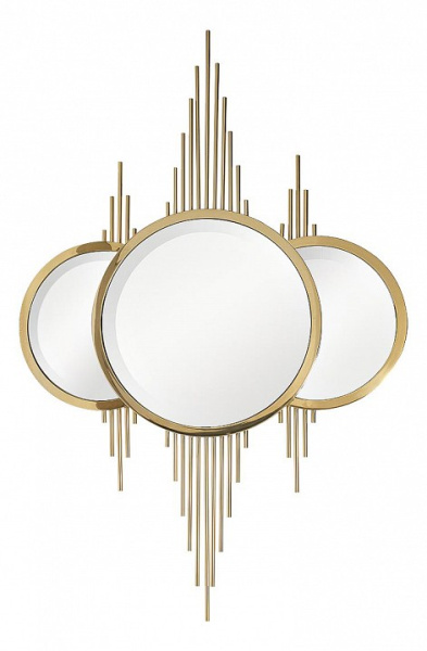 Зеркало настенное KFE1230