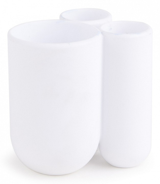 Стакан (10х8х10 см) Touch 023271-660