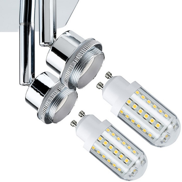 Спот Paulmann SL Deco LED 60309