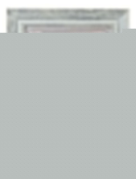 Фоторамка настольная Леон Б0049999