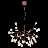 Подвесная люстра ST-Luce Riccardo SL411.323.45