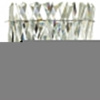 Бра Odeon Light Selva 4796/2W