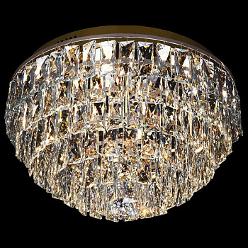 Накладной светильник L'Arte Luce  L47507