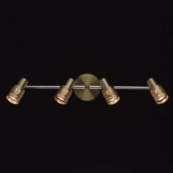 Спот MW-Light Азур 540021104